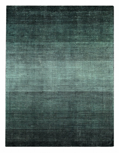 ковер ivette ombre серый 200*300 в Астрахани