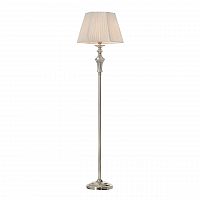 торшер omnilux giardino oml-86651-01 в Астрахани