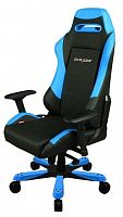 компьютерное кресло dxracer iron oh/is11 игровое в Астрахани