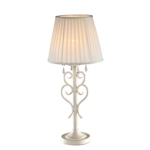 настольная лампа maytoni triumph arm288-22-g в Астрахани