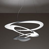 подвесной светильник 1249010a от artemide в Астрахани