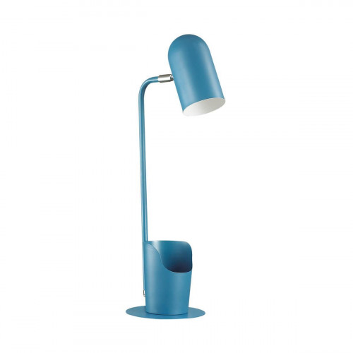 настольная лампа lumion ejen 3690/1t в Астрахани