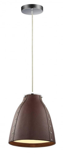 подвесной светильник favourite haut 1366-1p в Астрахани