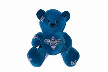мягкая игрушка glamour bear в Астрахани