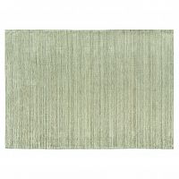 ковер bamboo sallow 160x230 в Астрахани