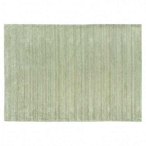 ковер bamboo sallow 160x230 в Астрахани