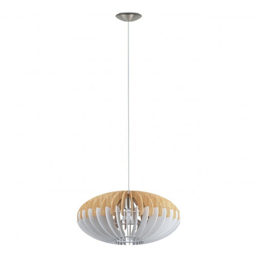 подвесной светильник eglo sotos 96963 в Астрахани