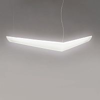 подвесной светильник l860410 от artemide в Астрахани