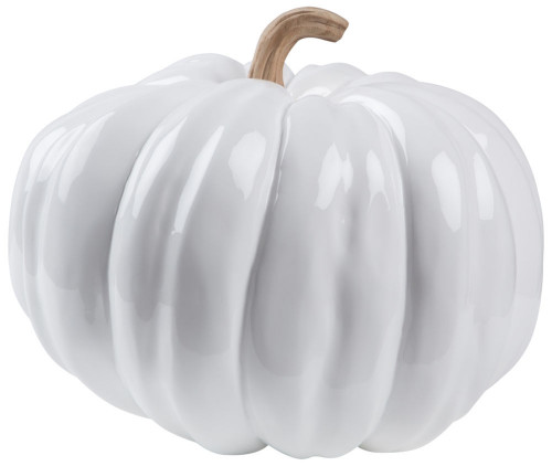 декор pumpkin big* в Астрахани