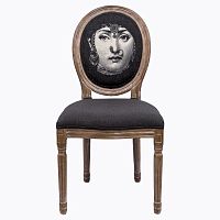 стул индия fornasetti в Астрахани