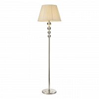 торшер omnilux foro oml-86305-01 в Астрахани