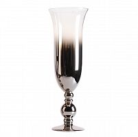 настольные вазы ваза benigma small vase в Астрахани
