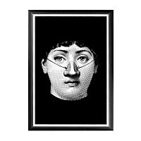 арт-постер грим fornasetti в Астрахани