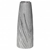 ваза 11*11*30 в Астрахани