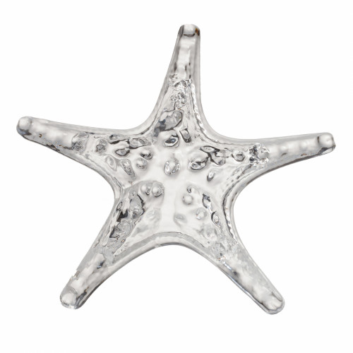 декоратиное блюдо starfish в Астрахани