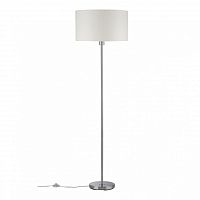 торшер paulmann tessa 70922 в Астрахани