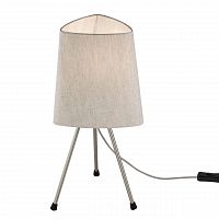 настольная лампа maytoni comfort mod008tl-01n в Астрахани