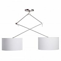 подвесной светильник mw-light райне 6 494012102 в Астрахани