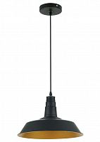 подвесной светильник odeon light kasl 3378/1 в Астрахани