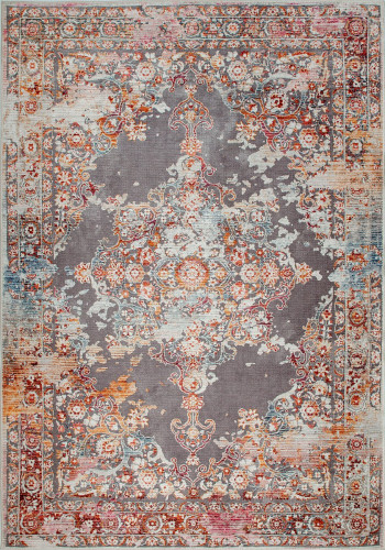 ковер ungaro jasmine 160x230 в Астрахани