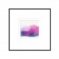 постер ethereal moments 4 разноцветный в Астрахани