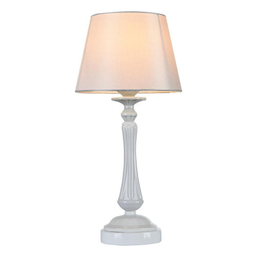 настольная лампа maytoni adelia arm540-tl-01-w в Астрахани