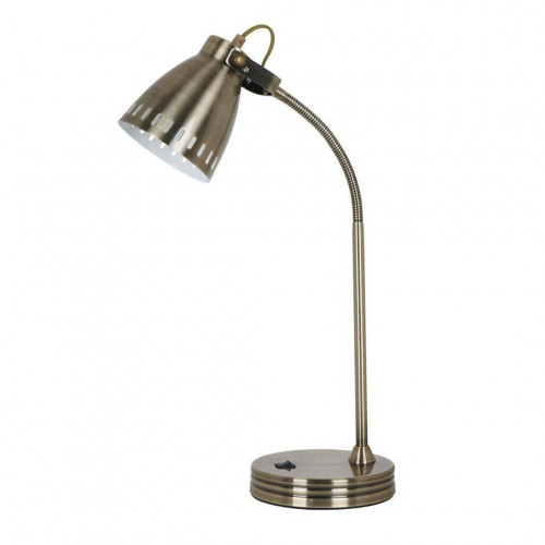 настольная лампа arte lamp 46 a2214lt-1ab в Астрахани