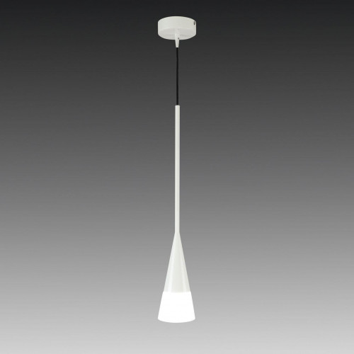подвесной светильник lightstar conicita 804110 в Астрахани