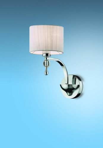 бра odeon light viga 2005/1w в Астрахани