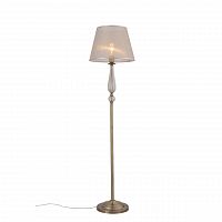 торшер st luce grazia sl185.305.01 в Астрахани