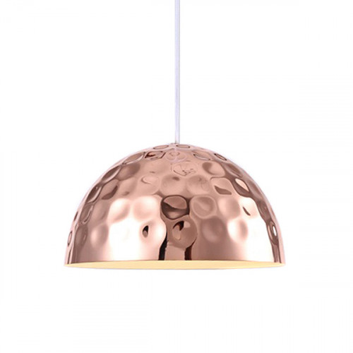 подвесной светильник dome m от delight collection в Астрахани