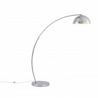 торшер st luce mandrino sl512.105.01 в Астрахани