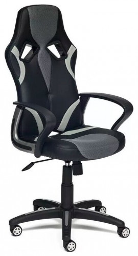 компьютерное кресло tetchair runner игровое в Астрахани