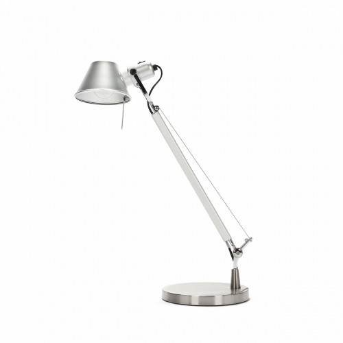 настольный светильник tolomeo h80 в Астрахани