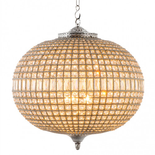 подвесной светильник 106372 от eichholtz в Астрахани