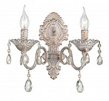 бра st luce splendi sl139.501.02 в Астрахани