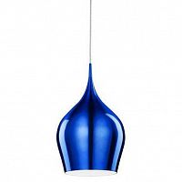 подвесной светильник arte lamp vibrant asp-az в Астрахани