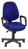 компьютерное кресло nowy styl comfort gtp cpt pl62 в Астрахани