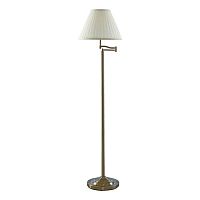 торшер arte lamp california a2872pn-1ab в Астрахани