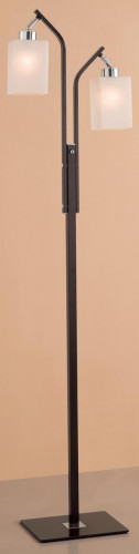 торшер citilux оскар cl127921 в Астрахани