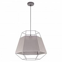 подвесной светильник tk lighting 1801 cristal 1 в Астрахани