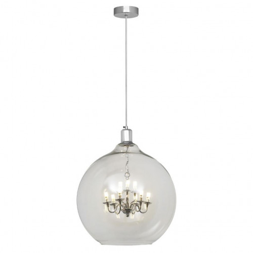 подвесной светильник loft it loft2584-d9cc в Астрахани