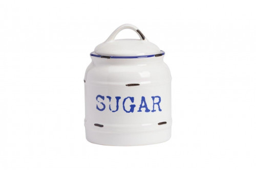 емкость для хранения thomasina sugar grande в Астрахани