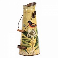 декоративный кувшин catesby's natural history yellow в Астрахани