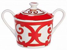 сахарница heritage в Астрахани