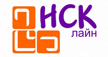 этажерка с полками "krita" 4-х секционная, сиреневый туман, berossi (изделие из пластмассы. размер 401 х 278 х 935 мм) (ас60176000) в Астрахани