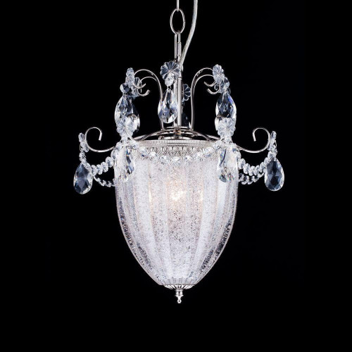 подвесной светильник maytoni ulana dia299-11-n в Астрахани