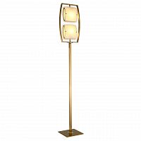 торшер citilux берген cl161923 в Астрахани