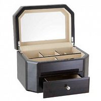 шкатулка lge jewellery в Астрахани
