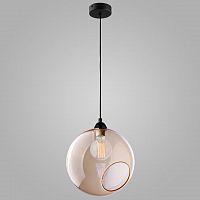 подвесной светильник tk lighting pobo 1934 pobo 1 в Астрахани